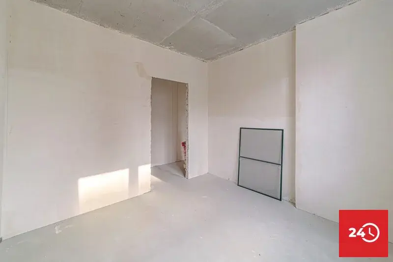 Евро-4 комнатная квартира Сканди-квартала Норвуд ул.Измайлова 38! - Фото 10