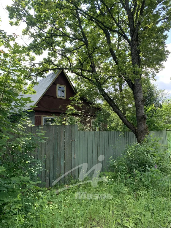 Продажа дома, Павловский Посад, Павлово-Посадский район - Фото 6