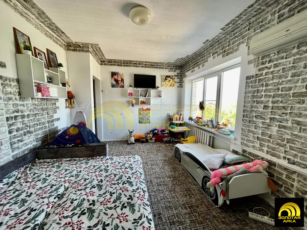 Продажа квартиры, Полтавская, Красноармейский район, ул. Жлобы - Фото 7