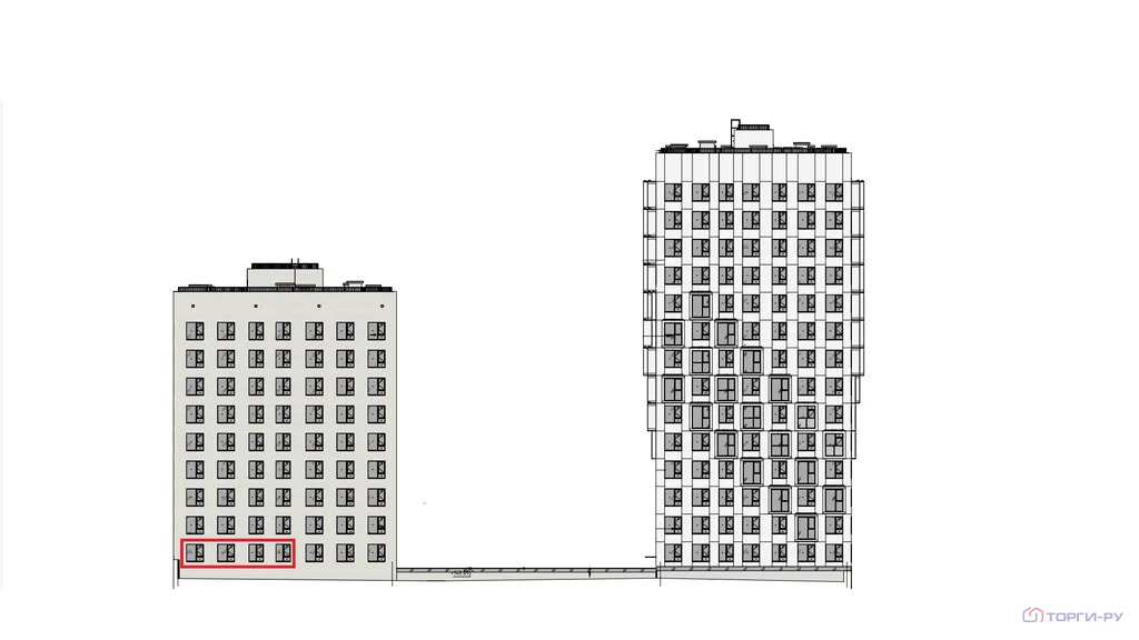 Продажа квартиры, Сиреневый б-р. - Фото 2