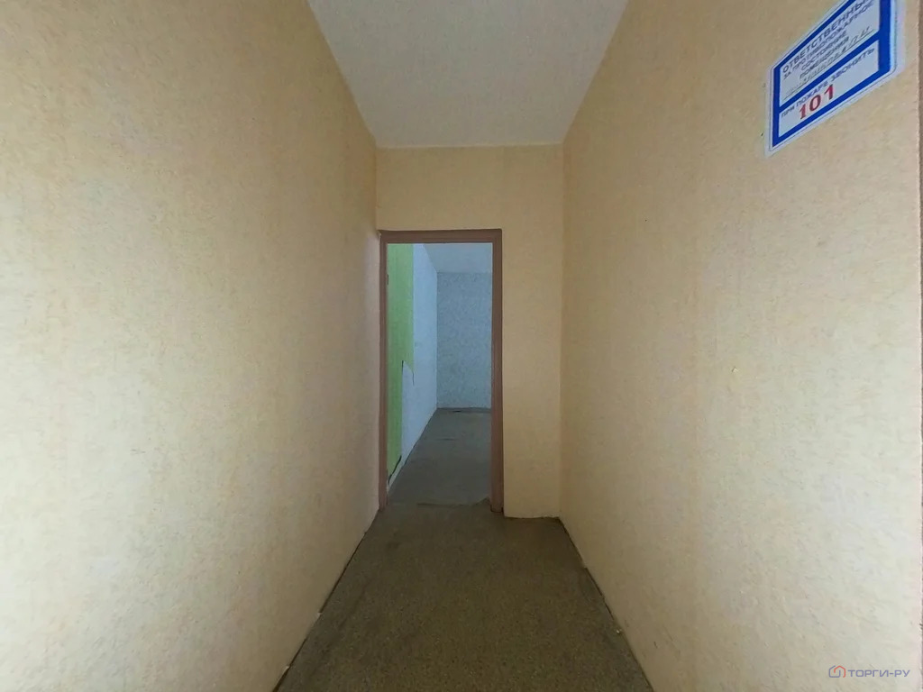 Продажа квартиры, ул. Профсоюзная - Фото 7