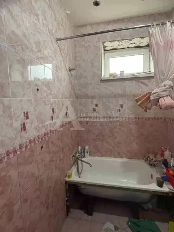 Продажа дома, Минеральные Воды, ул. Мира - Фото 2