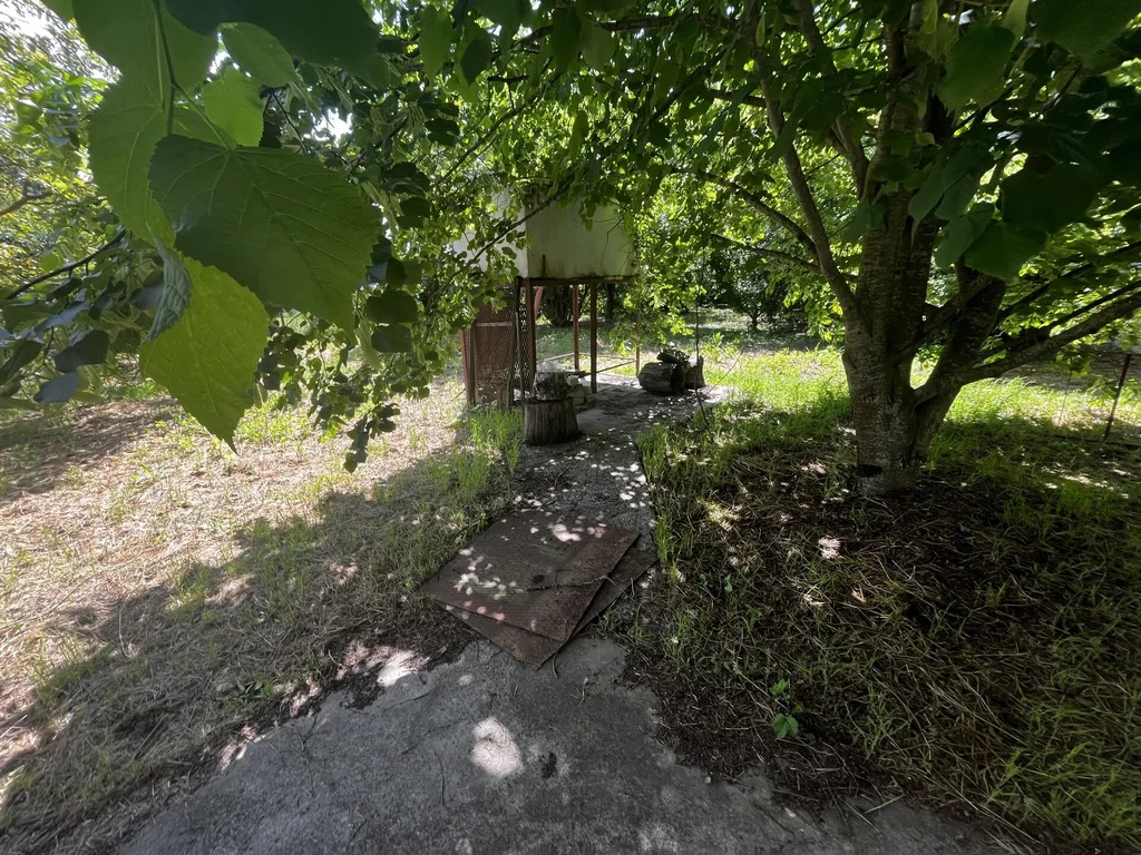 Продажа дома, Северский район - Фото 26