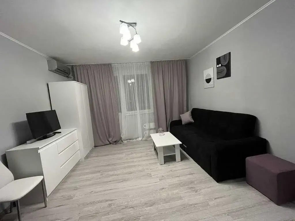 Калинина 39 - Фото 6