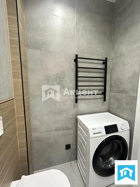 Аренда квартиры, Иваново, 2-я Первомайская улица - Фото 9