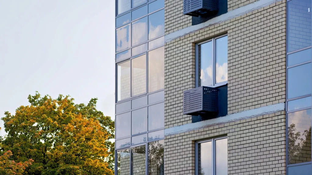 Продам 1-комн. квартиру 42.9 кв.м. - Фото 16