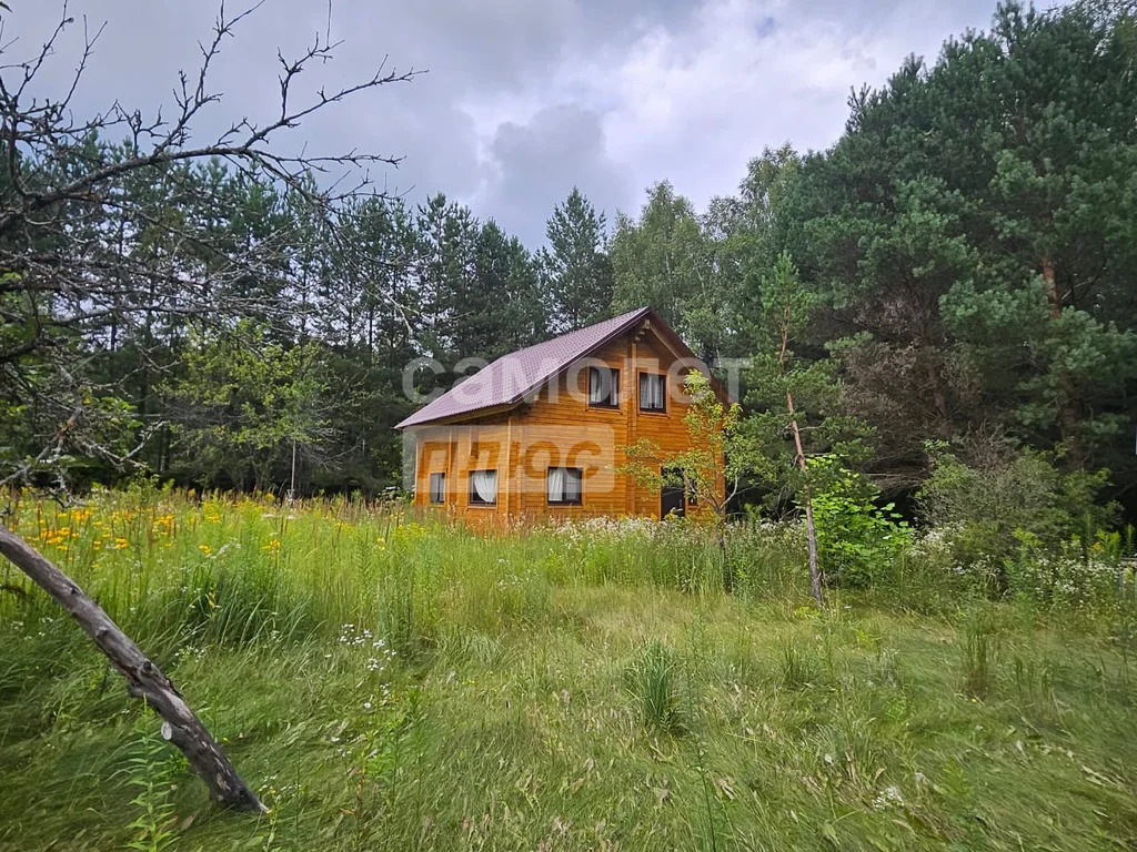 Продажа дома, Садки, Ленинский район, Огонек тер. СНТ. - Фото 0