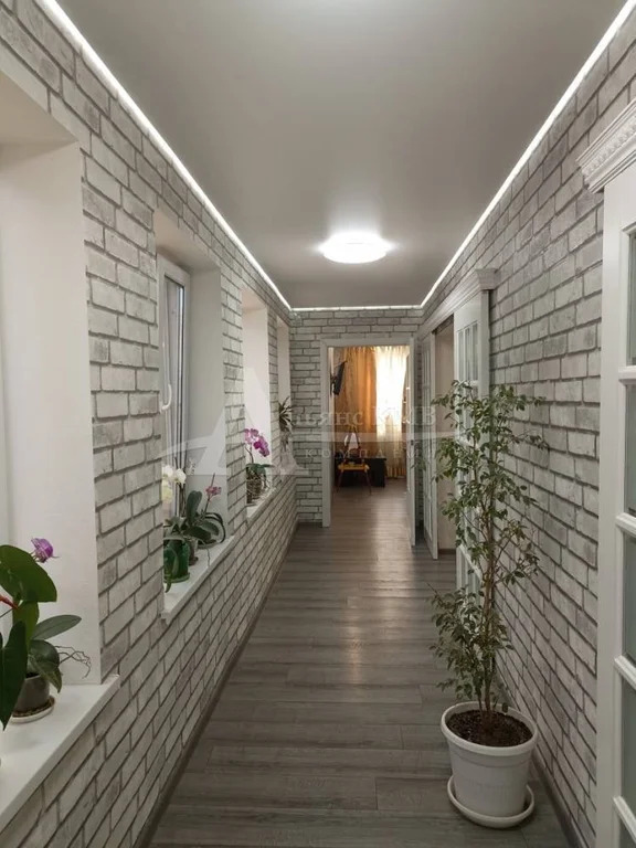 Продажа дома, Георгиевск, ул. Энгельса - Фото 6