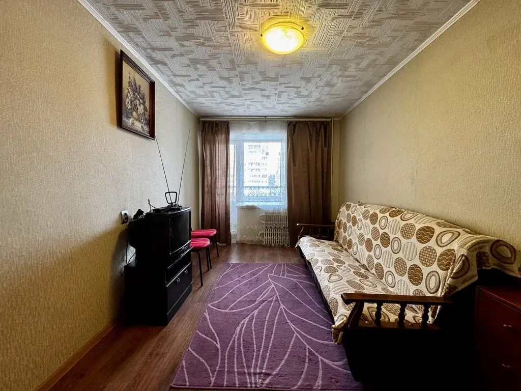 2-к ул.Энгельса, дом 9/20 - Фото 7