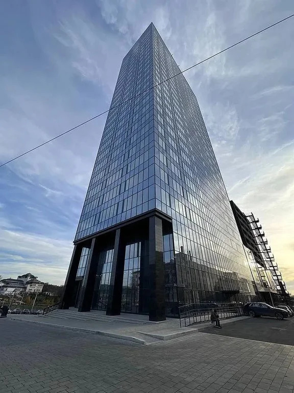 Аренда квартиры, Уфа, ул. 50 лет СССР - Фото 7