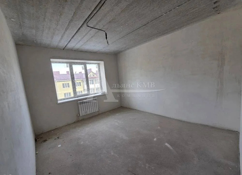 Продажа квартиры, Иноземцево, Степная ул. - Фото 18