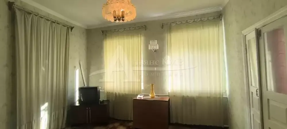 Продажа дома, Зеленокумск, Советский район, ул. Мира - Фото 12