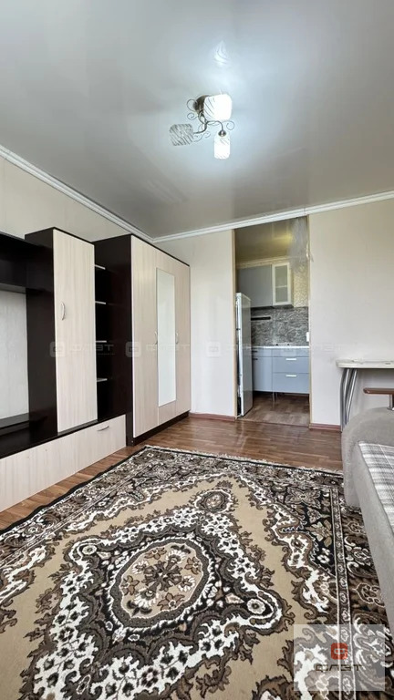 Продажа квартиры, Казань, ул. Братьев Касимовых - Фото 11