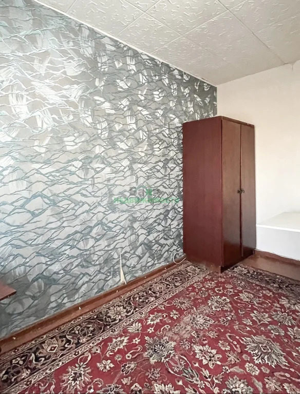 Продажа квартиры, Балаково, ул. Комарова - Фото 2
