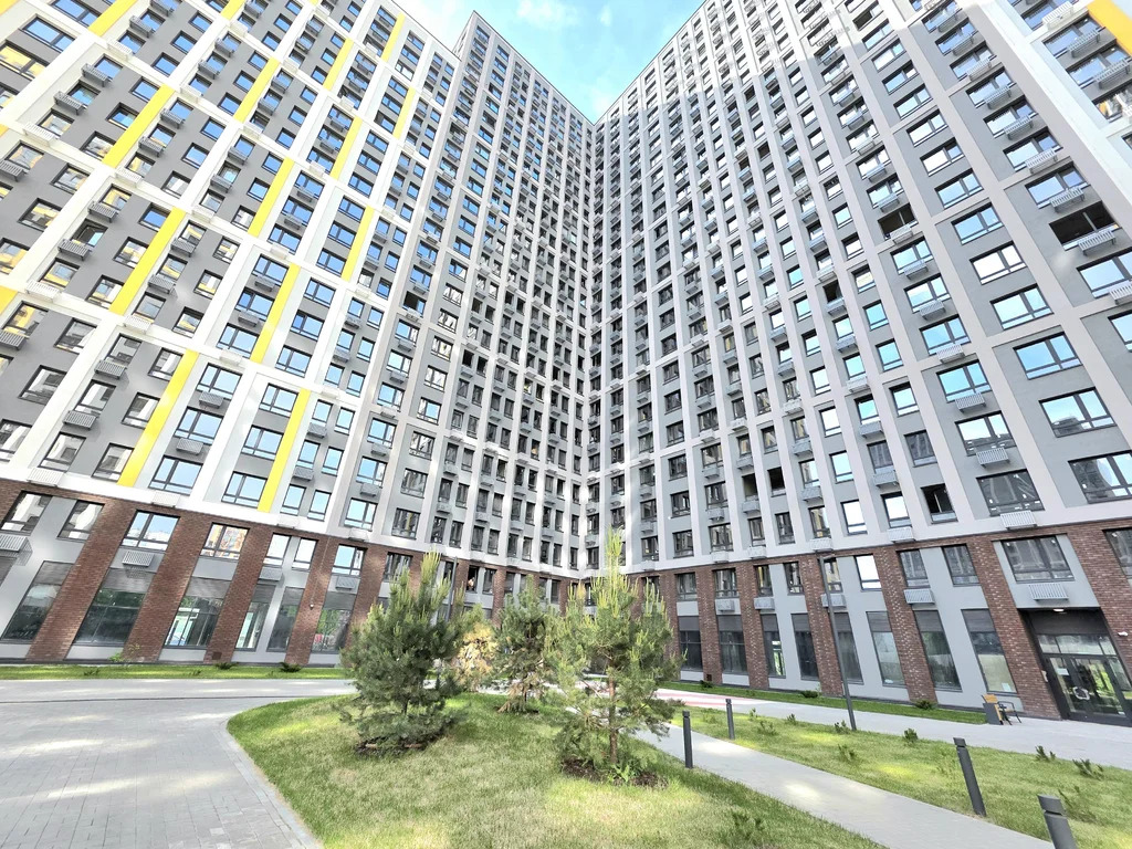 Аренда квартиры, ул. Производственная - Фото 17