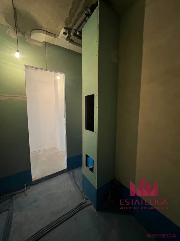 Продажа квартиры, ул. Озерная - Фото 14