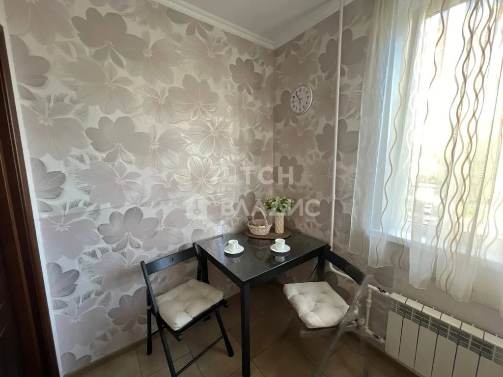 Продажа квартиры, Мытищи, Мытищинский район, Новомытищинский пр-кт. - Фото 3