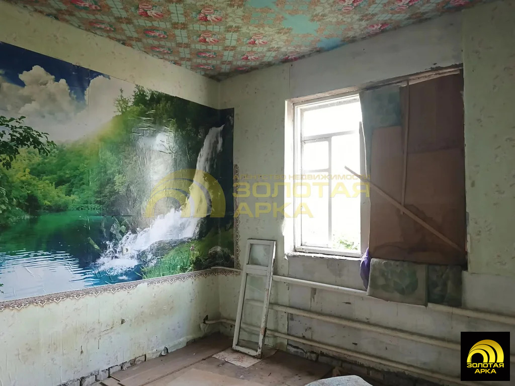 Продажа дома, Холмская, Абинский район, ул. Ростовская - Фото 11