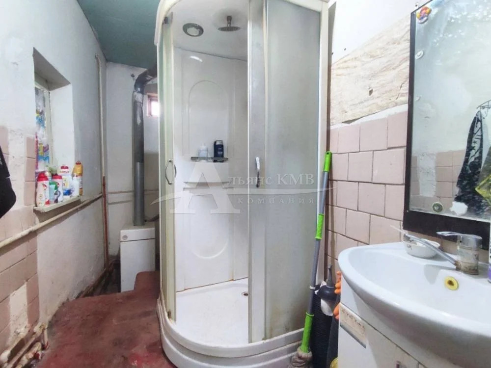 Продажа дома, Новопавловск, Кировский район, Молодёжная ул. - Фото 11