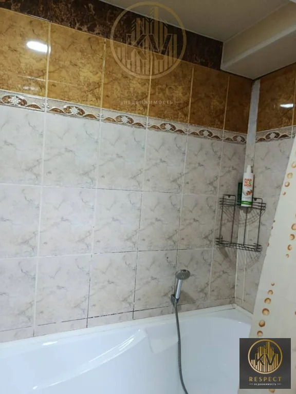 Продажа квартиры, Железноводск, ул. Ленина - Фото 14