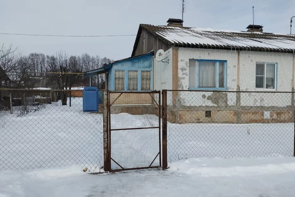 Тепло огаревский квартиры купить. Село Волчья Дубрава тепло-Огаревский фотографии.