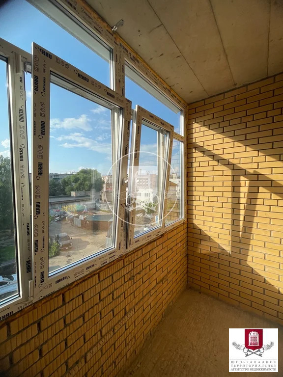 Продажа квартиры, Малоярославец, Малоярославецкий район, ул. Аузина - Фото 11