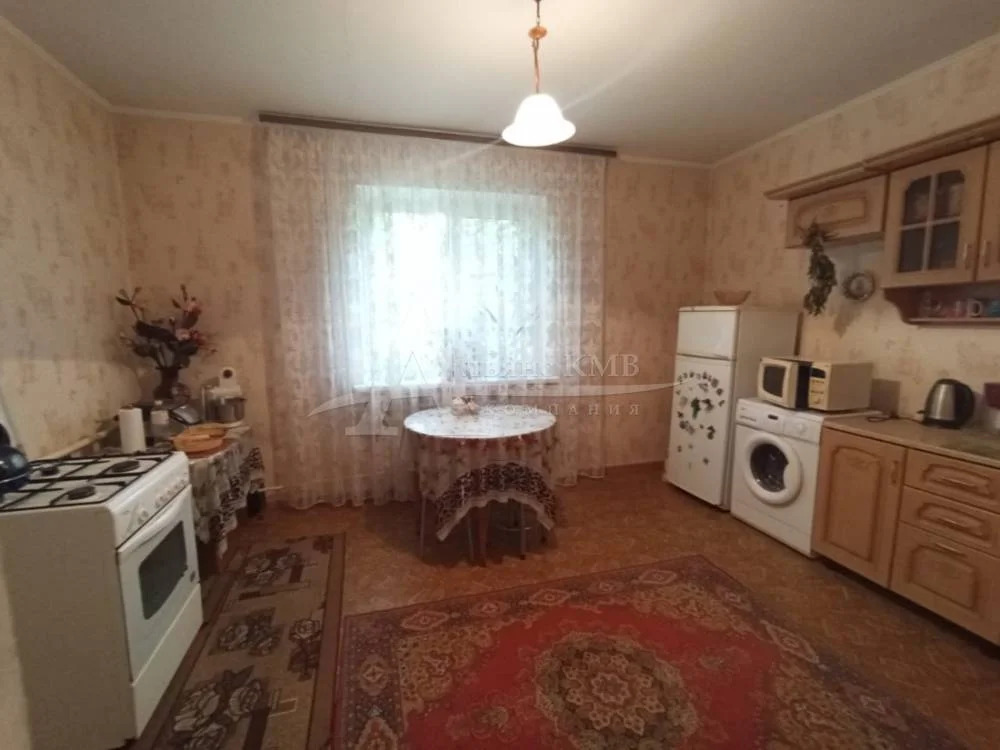 Продажа дома, Георгиевск, ул. Кутузова - Фото 6