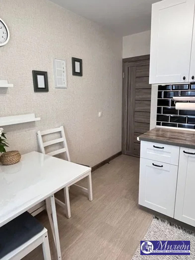 Продажа квартиры, Батайск, ул. Половинко - Фото 9