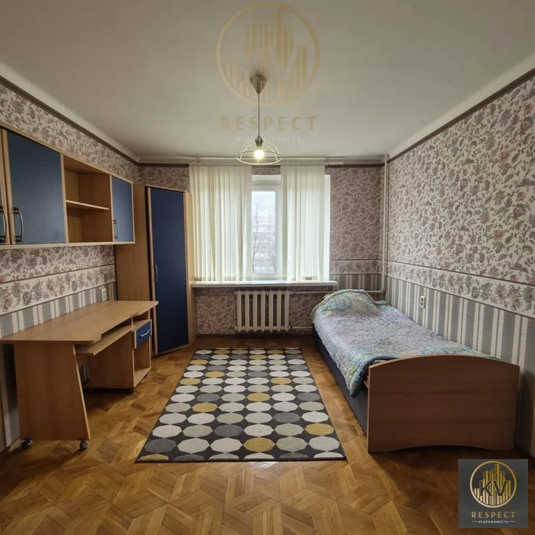 Продажа квартиры, Пятигорск, ул. Мира - Фото 3