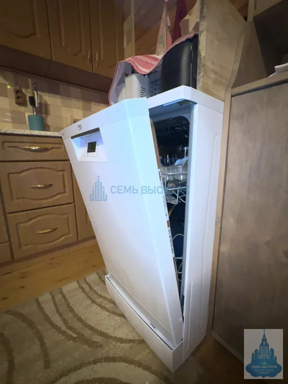 Продажа дома, Ступино, Дмитровский район, 11 - Фото 18