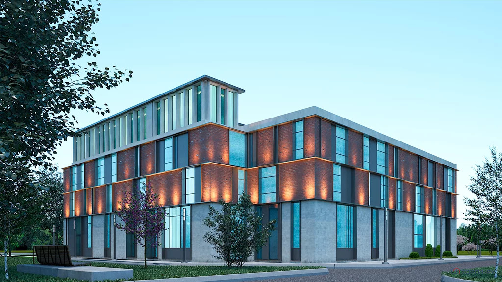 Продажа земельного участка, Красногорский район, г. Красногорск - Фото 3