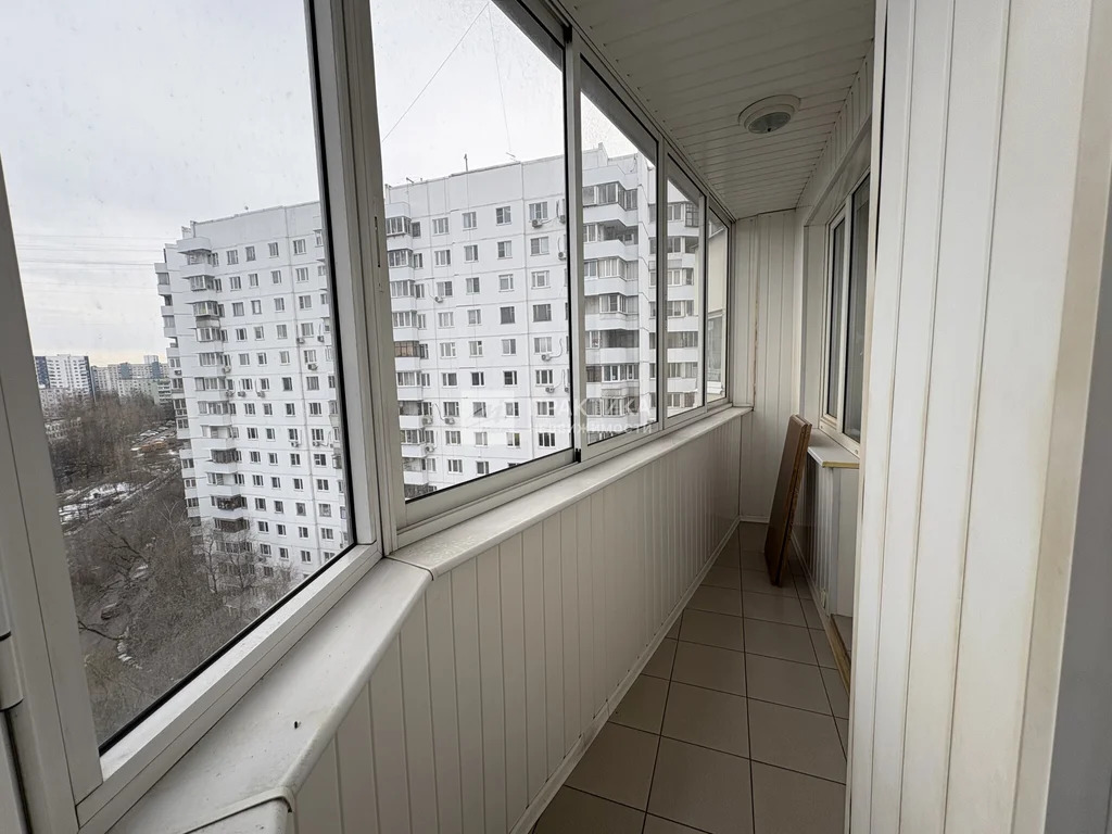 Продажа квартиры, ул. Исаковского - Фото 3