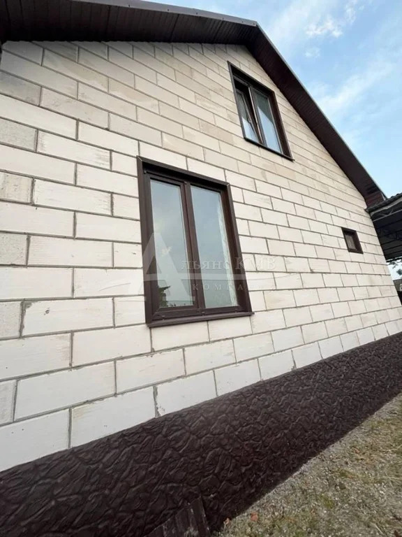 Продажа дома, Новопавловск, Кировский район, ул. Широкая - Фото 14