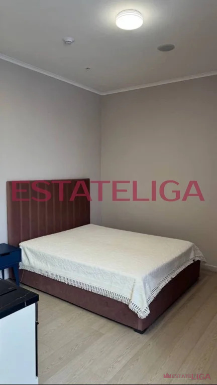 Продажа квартиры, Ленинградский пр-кт. - Фото 4