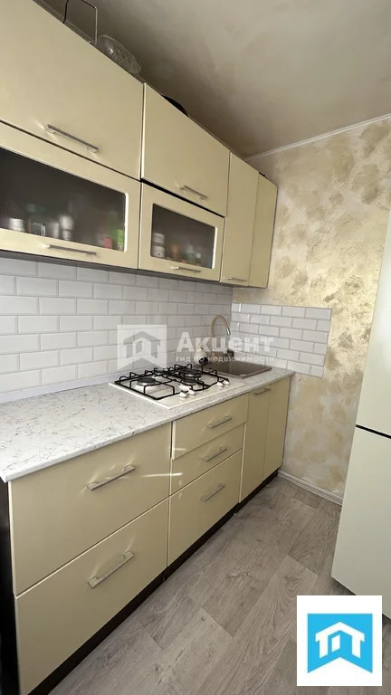 Продажа квартиры, Иваново, Ленина пр-кт. - Фото 8