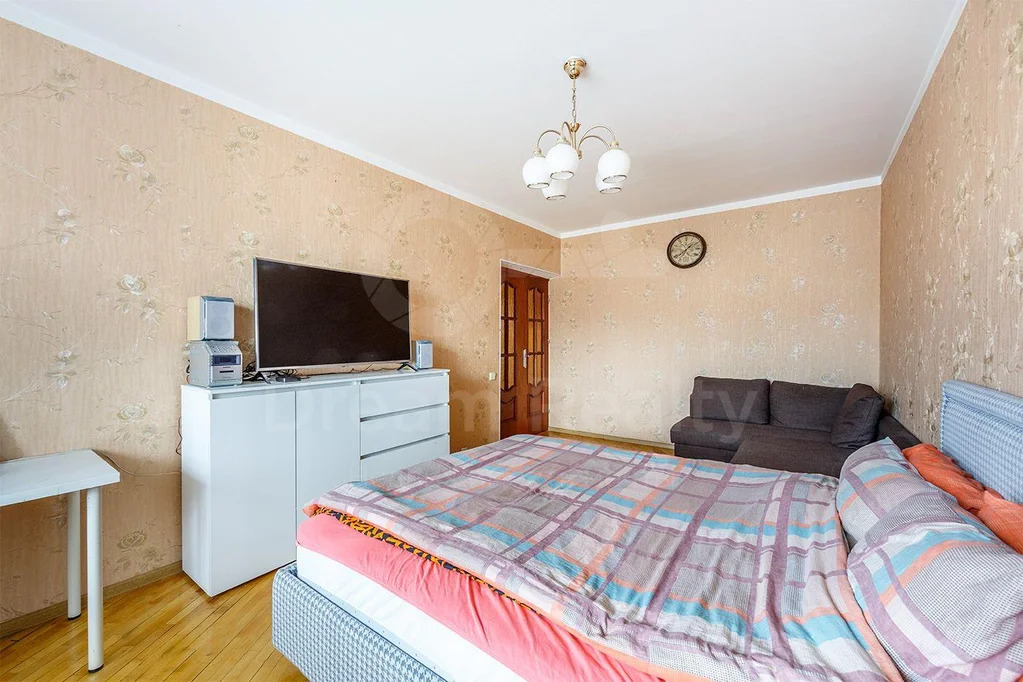 Продажа 3-комн. кв-ры, Дмитровское шоссе, д. 64, корп. 4 - Фото 8