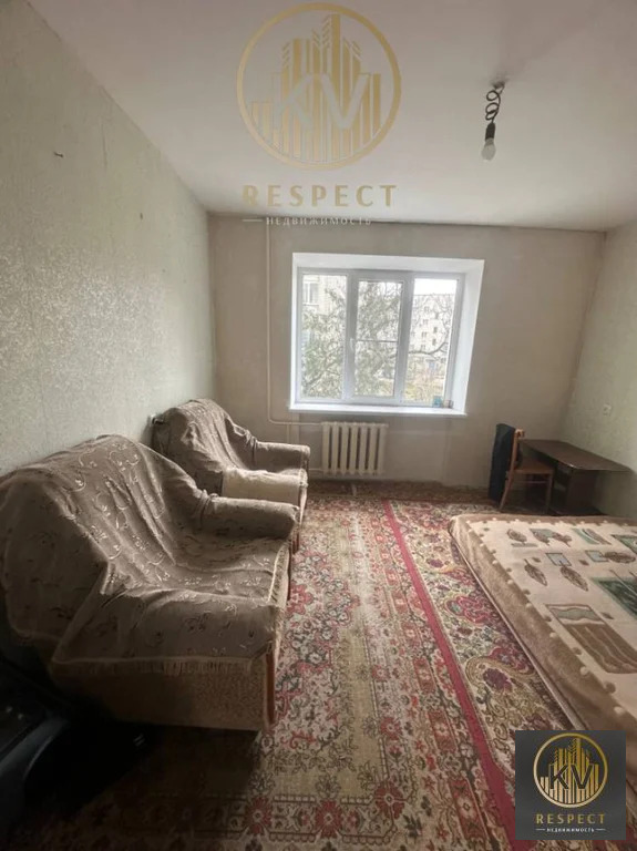 Продажа квартиры, Минеральные Воды, ул. Дружбы - Фото 9