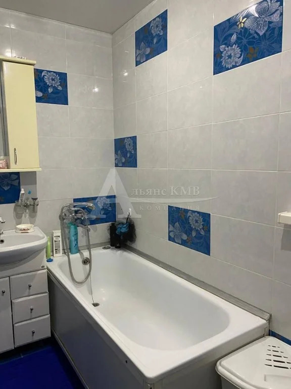 Продажа дома, Георгиевск, ул. Ватутина - Фото 10