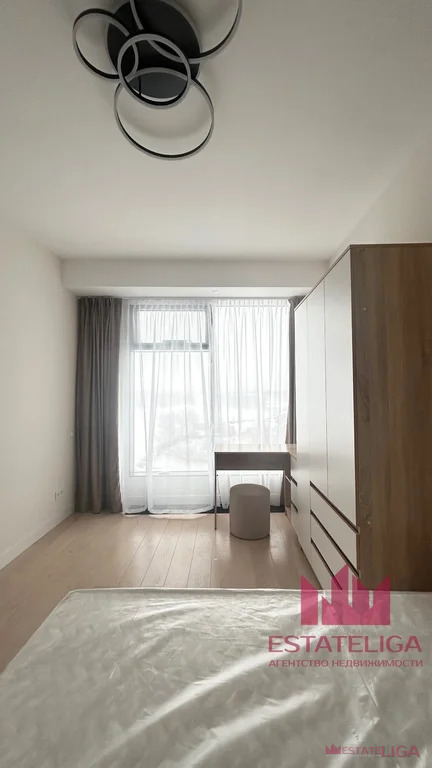 Аренда квартиры, Ленинградское ш. - Фото 10