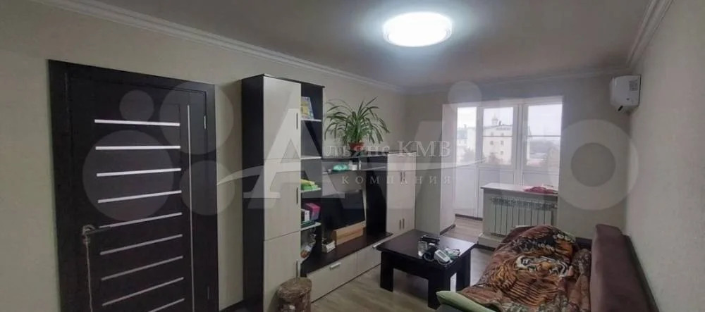 Продажа квартиры, Георгиевск, ул. Строителей - Фото 3