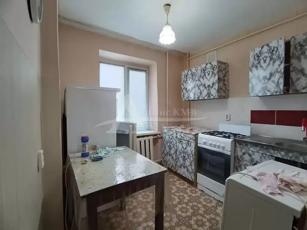 Продажа квартиры, Зеленокумск, Советский район, Зои Космодемьянской ... - Фото 3