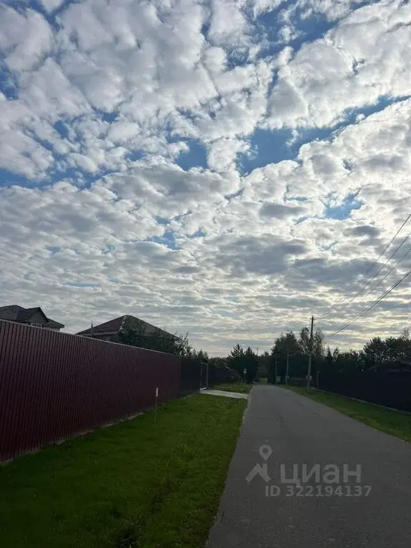 Дом в ДНП Полевой Стан - Фото 13