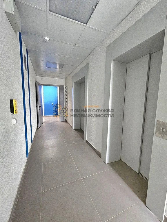 Аренда квартиры, Уфа, ул. Бородинская - Фото 9