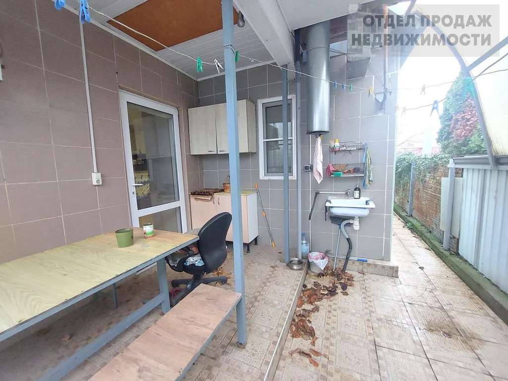 Объект 538524 - Фото 17