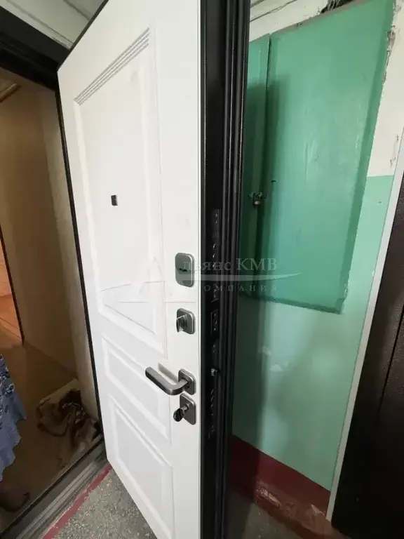 Продажа квартиры, Георгиевск, ул. Строителей - Фото 12