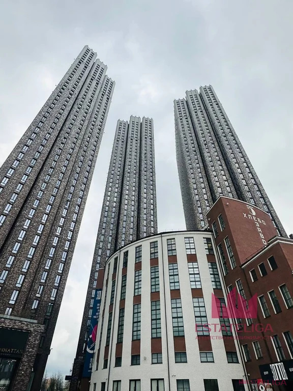 Продажа квартиры, ул. Ходынская - Фото 34