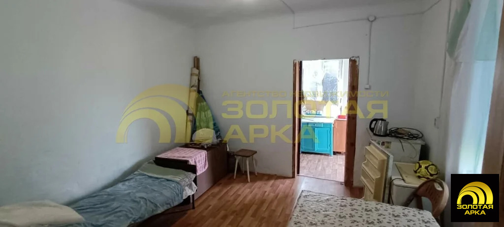 Продажа квартиры, Веселовка, Темрюкский район, ул. Гвардейская - Фото 6