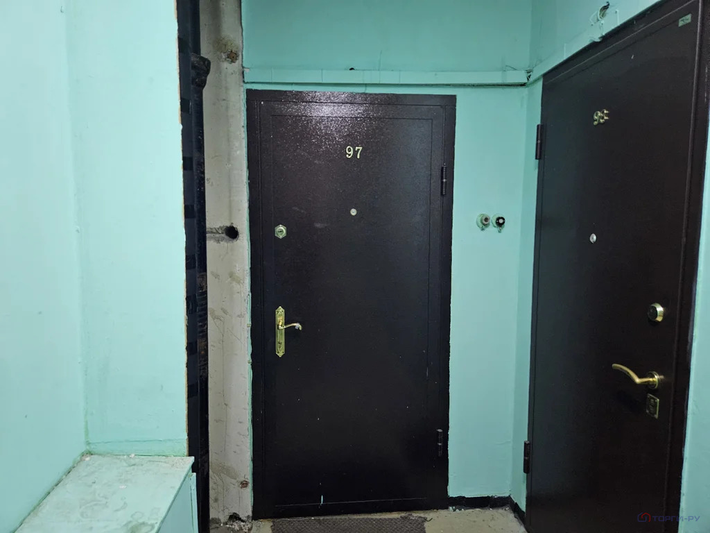 Продажа квартиры, ул. Новгородская - Фото 6