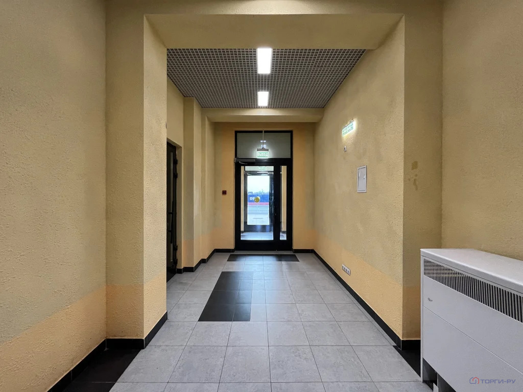 Продажа квартиры, Кварцевая улица - Фото 4