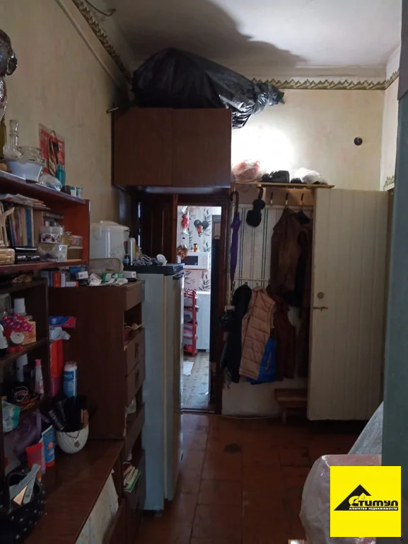 Продажа квартиры, Ейск, Ейский район, ул. Энгельса - Фото 5